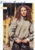 Fibre Mood - Sewing Magazine - Special No.4